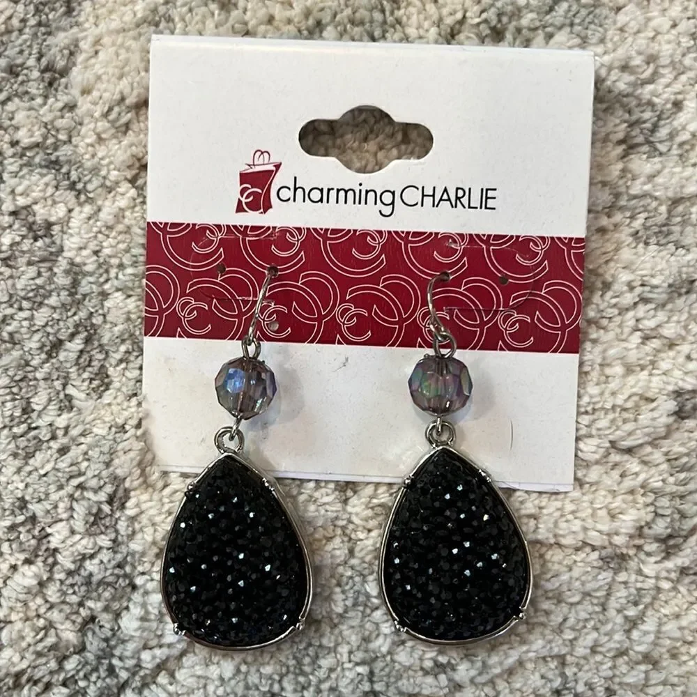 🌻Dangle Earrings🌻